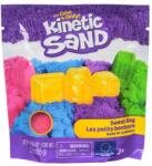 Spin Master Nisip kinetic Pachet de nisip lichid cu bomboane (106071550)