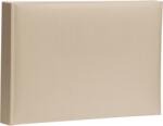 Focus Nordic Album foto Focus Ritz Pocket 40 Beige 11x15