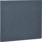 Focus Nordic Album foto Focus Essence Album 26x25 Blue