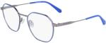 Calvin Klein CKJ22220 014 (CKJ22220 014)