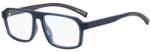 HUGO BOSS hg1370/g pjp (hg1370/g pjp)