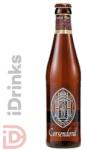 Corsendonk Corsendonk Pater Noster /Üveges/ [0, 33L|7, 5%] - diszkontital