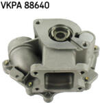 SKF Pompa apa SKF VKPA88640