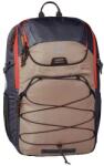 Caterpillar Urban Mountaineer Le Meije (84425-201) Rucsac tura