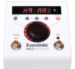 Eventide H9 MAX Harmonizer Efect de chitară (<![CDATA[10004576]]>)
