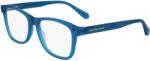 Calvin Klein CKJ23643MAG-SET 460 (CKJ23643MAG-SET 460)