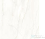 LOVE Ceramic Majestic Calcatta Cloud polished 79x79 padlólap LOV8735 (LOV8735)