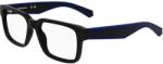Calvin Klein CKJ25302 001 (CKJ25302 001)