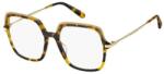 Marc Jacobs MARC868 XLT (MARC868 XLT)