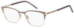 Marc Jacobs MARC870/G PY3 (MARC870/G PY3)