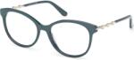 GUESS GM50046 089 (GM50046 089)