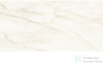 LOVE Ceramic Majestic Calacatta Cloud Matt 35x70 fali csempe LOV8701 (LOV8701)