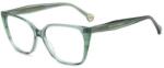 Carolina Herrera HER0341 1ED (HER0341 1ED)