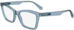 Calvin Klein CKJ24612 450 (CKJ24612 450)