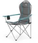 Nils Camp Nc3080 (15-03-208)