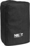 NEXT Audiocom Pro 15A Чанта за високоговорители (<![CDATA[PRO-15A-CVR]]>)