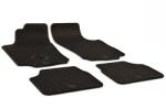 Umbrella Set Covorase Auto Cauciuc Umbrella Pentru Opel Corsa C (2000-2006)