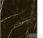 LOVE Ceramic Majestic Calcatta Black polished 79x79 padlólap LOV8747 (LOV8747)