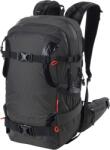 NITRO Slash 25 Pro (878044-138)