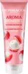 Dermacol Aroma Moment Loving Lychee 250 ml (8595003133531) (8595003133531)