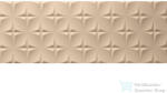 LOVE Ceramic Genesis Stellar Sand matt 45x120 fali csempe 106010 (106010)