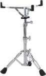 Pearl S-830 Stativ de premier (<![CDATA[P S-830]]>)