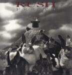 Rush - Presto (Reissue) (LP) (0081227954550)