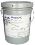 Mobil Vaselina sintetica pe baza de litiu Mobilith SHC 220 - 16 KG