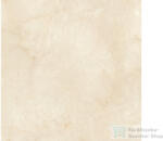 LOVE Ceramic Majestic Crema Marfil matt 60x60 padlólap LOV2228 (LOV2228)