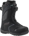 HEAD Eve Boa (354415) Clapar snowboard