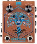 KMA Machines Endgame Duality Calibrator Ефект за китара (<![CDATA[KMA-ENDGAME]]>)