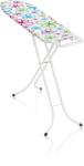 Leifheit Classic S Basic / Fashion S (72576)