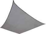 High Peak Fiji Tarp 4x3 M (10022) Cort