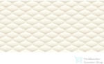 LOVE Ceramic Genesis Skin White matt 30x60 fali csempe 106840 (106840)