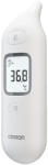 Omron Gentle Temp 533 infravörös fülhőmérő