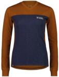 Mons Royale Redwood Enduro Vls W (100457-1171-278)