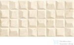 LOVE Ceramic Majestic Crema Marfil Rice Matt 35x70 fali csempe LOV8730 (LOV8730)