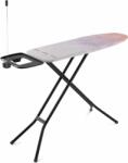 Vileda Diamond M Plus (173243/173244)