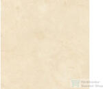 LOVE Ceramic Majestic Crema Marfil polished 60x60 padlólap LOV8741 (LOV8741)