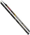 Trabucco Vigor Hyper-X BOLO 5005 Bolognai Horgászbot