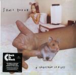 Sonic Youth - A Thousand Leaves (2 LP) (0602547431042)