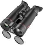 Guide Sensmart TN635 Muo 2.0 LRF bispektrális hőkamera binokulár - leitz-hungaria
