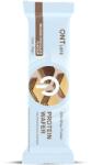 QNT PROTEIN WAFER (35 GR) BELGIAN CHOCOLATE 35 gr