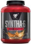 BSN SYNTHA-6 EDGE (1920 GR) CHOCOLATE PEANUT BUTTER 1920 gramm