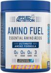 Applied Nutrition AMINO FUEL EAA (390 GR) FRUIT SALAD 390 gramm