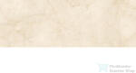 LOVE Ceramic Majestic Crema Marfil Matt 35x100 fali csempe LOV8722 (LOV8722)