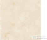 LOVE Ceramic Majestic Crema Marfil matt 80x80 padlólap LOV8743 (LOV8743)