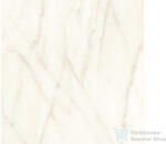 LOVE Ceramic Majestic Calcatta Cloud matt 60x60 padlólap LOV2221 (LOV2221)