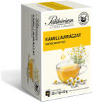 Patikárium Kamillavirág tea 20x1g
