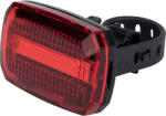 Arcore Lumină Spate (arl-3-u0a)